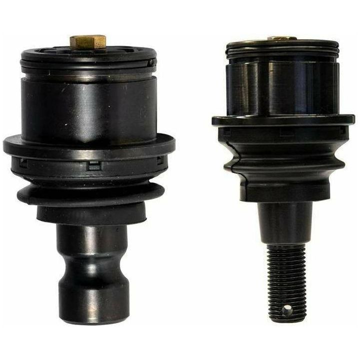 Can Am X3 Heavy Duty Ball Joints