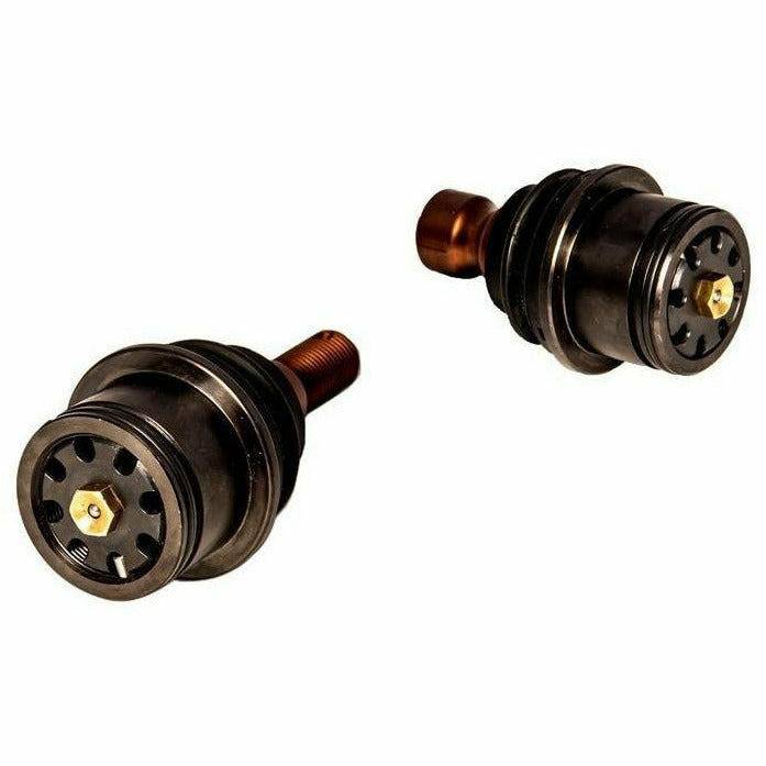 Can Am X3 Heavy Duty Ball Joints