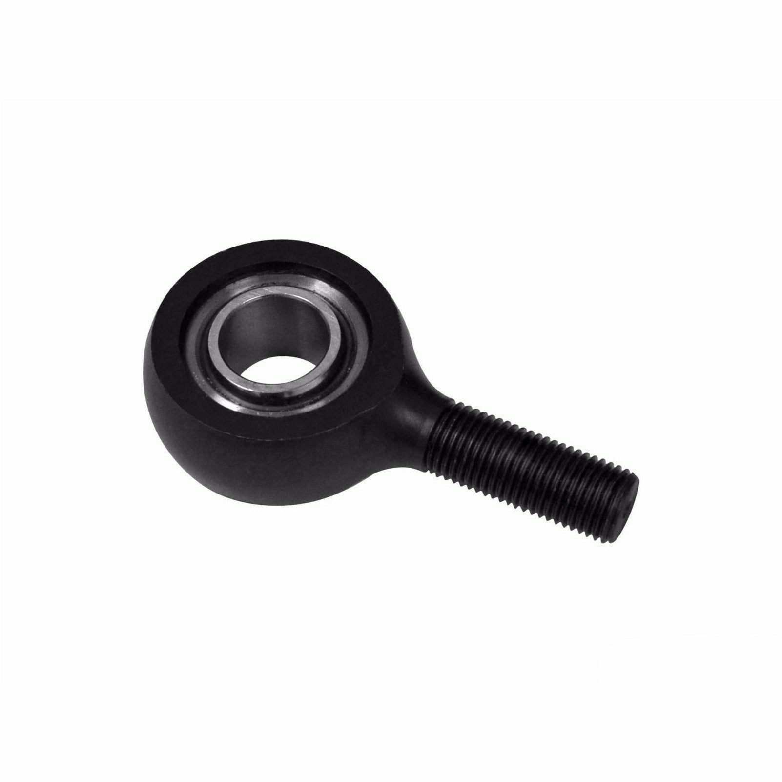 Photo of Can Am X3 Heavy Duty Tie Rod End Replacement Kit by SuperATV - Premium Tie Rods for UTVs / Side by Sides