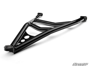 SuperATV Can-Am Maverick X3 High Clearance Front A-Arms