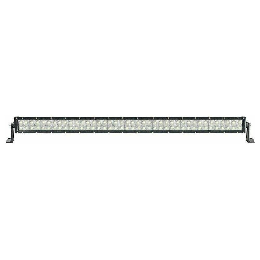 Photo of Can Am X3 Light Bar Mounting Kit by SuperATV - Premium Mounts for UTVs / Side by Sides