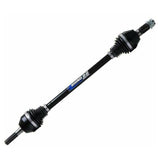 Photo of Can Am X3 Rhino 2.0 Heavy Duty Axle by SuperATV - Premium Axles for UTVs / Side by Sides