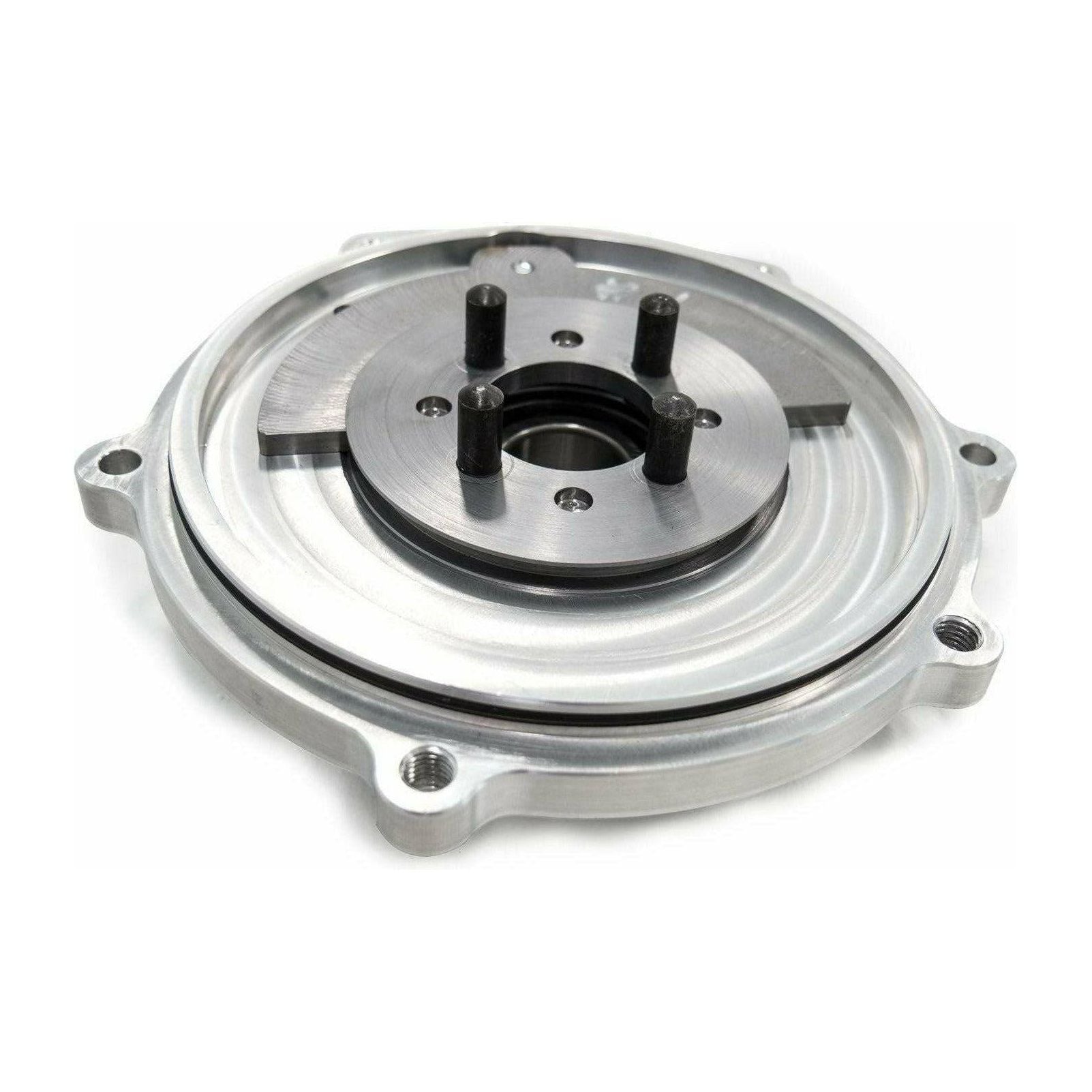 Photo of Can Am X3 Pin Locker Differential by SuperATV - Premium Drivetrain for UTVs / Side by Sides