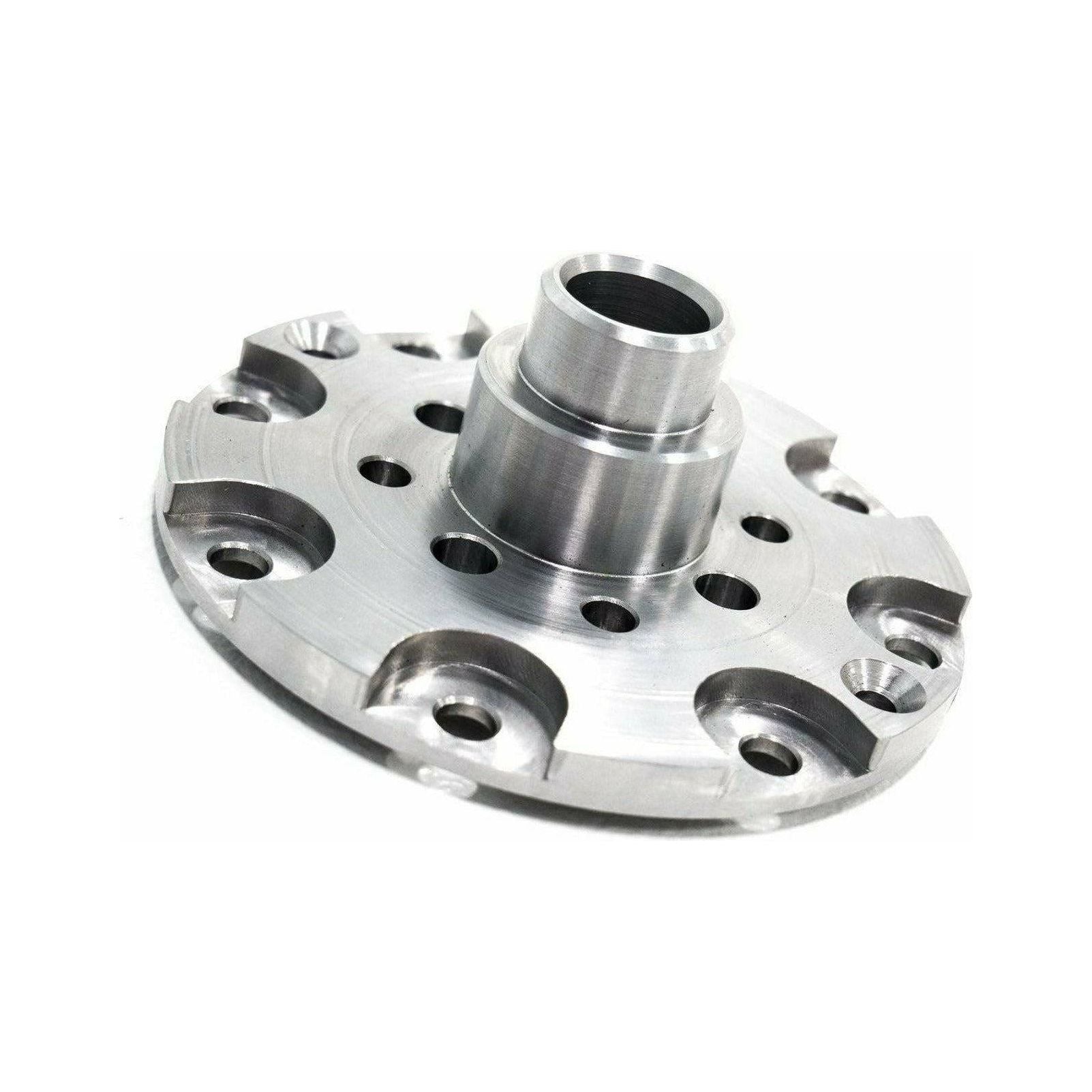 Photo of Can Am X3 Pin Locker Differential by SuperATV - Premium Drivetrain for UTVs / Side by Sides