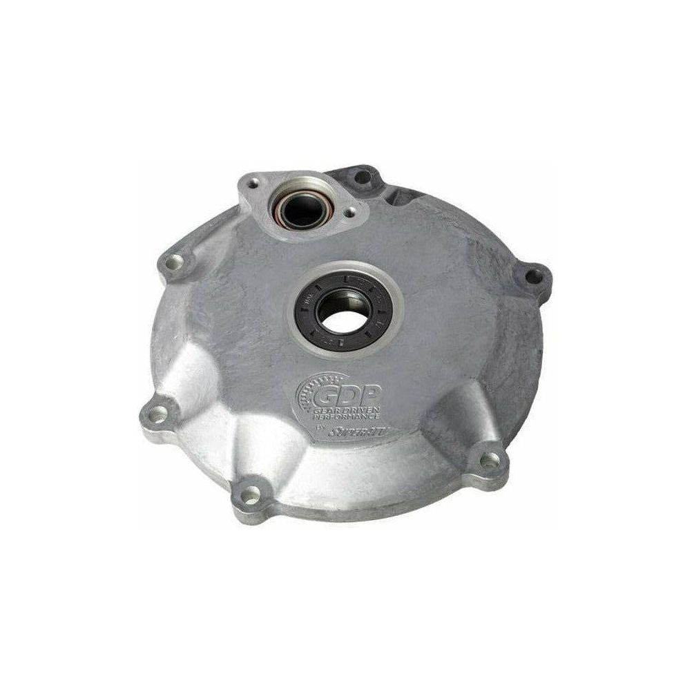 Photo of Can Am X3 Pin Locker Differential by SuperATV - Premium Drivetrain for UTVs / Side by Sides