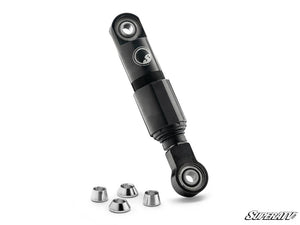 SuperATV Can-Am Maverick X3 Sway Bar Shock