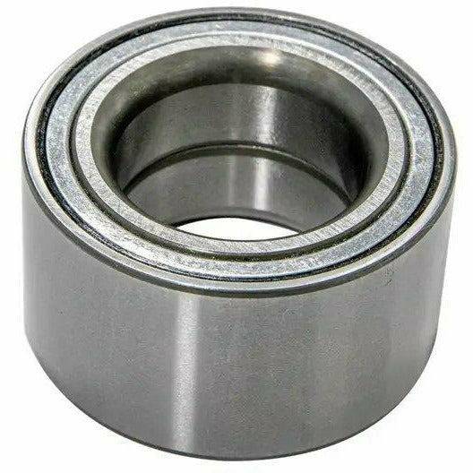 Can Am X3 Wheel Bearing