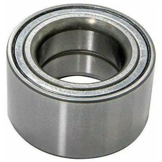 Photo of Can Am X3 Wheel Bearing by SuperATV - Premium Wheel Bearings for UTVs / Side by Sides