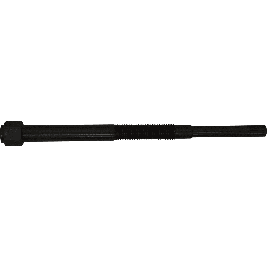 Photo of Can Am Primary Clutch Puller by SuperATV - Premium Clutch Tools & Accessories for UTVs / Side by Sides