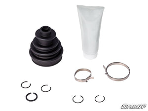 SuperATV Can-Am Replacement Boot Kit - Rhino 2.0