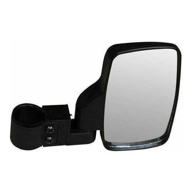 Can Am Side View Mirror