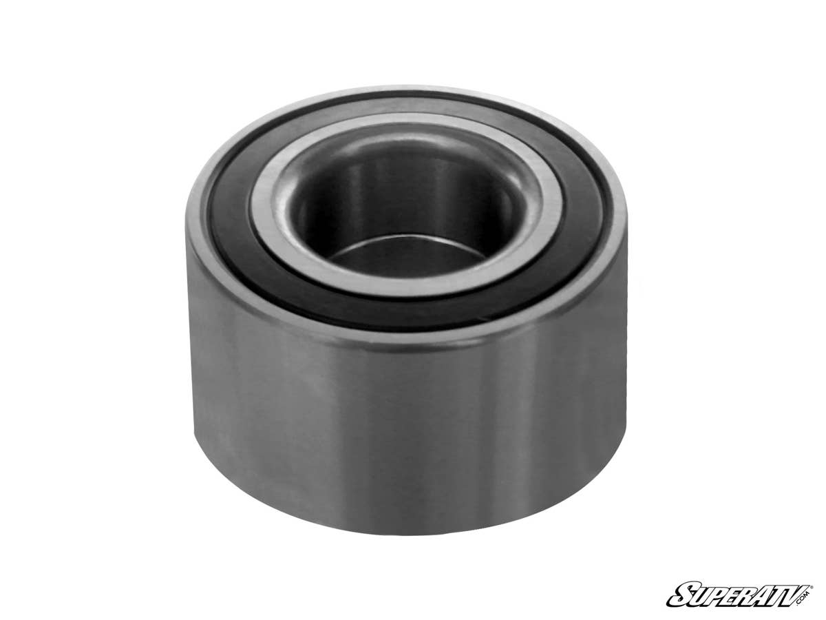 SuperATV Can-Am Wheel Bearing