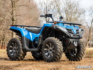 SuperATV CFMOTO UForce High-Clearance A-Arms