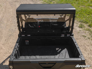 SuperATV CFMOTO UForce 1000 Aluminum Roof