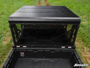 SuperATV CFMOTO UForce 1000 XL Aluminum Roof