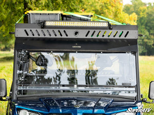 SuperATV CFmoto Uforce 1000 XL Outfitter Roof Rack