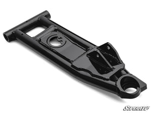 SuperATV CFMOTO ZForce 950 High-Clearance 1.5” Forward Offset A-Arms