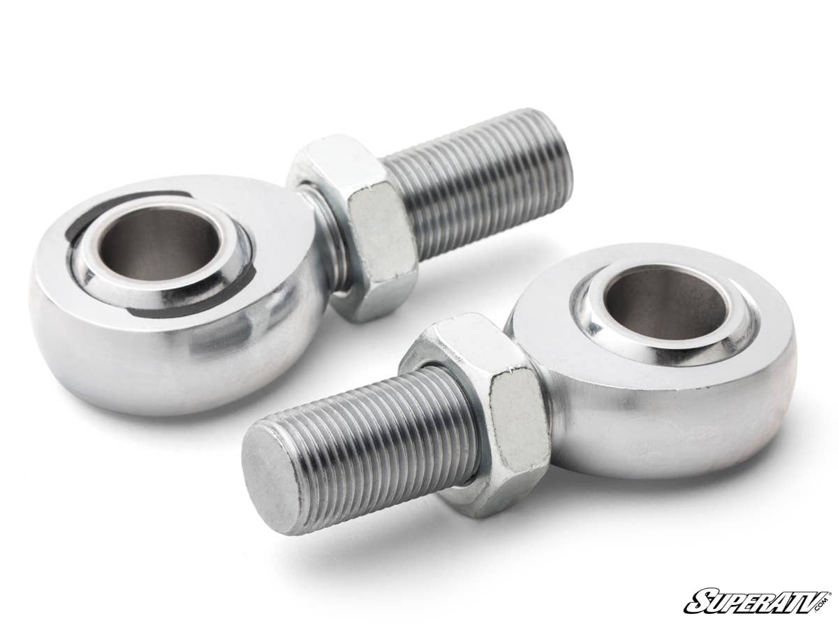 Photo of SuperATV Heim Joint 3/4" by SuperATV - Premium Tie Rods for UTVs / Side by Sides
