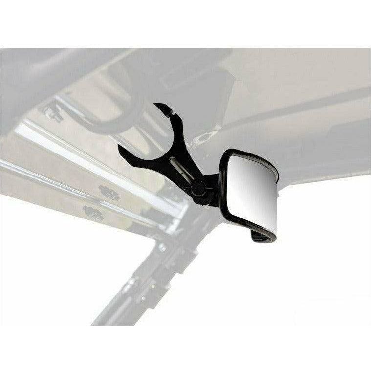 Honda 17" Curved Rear View Mirror