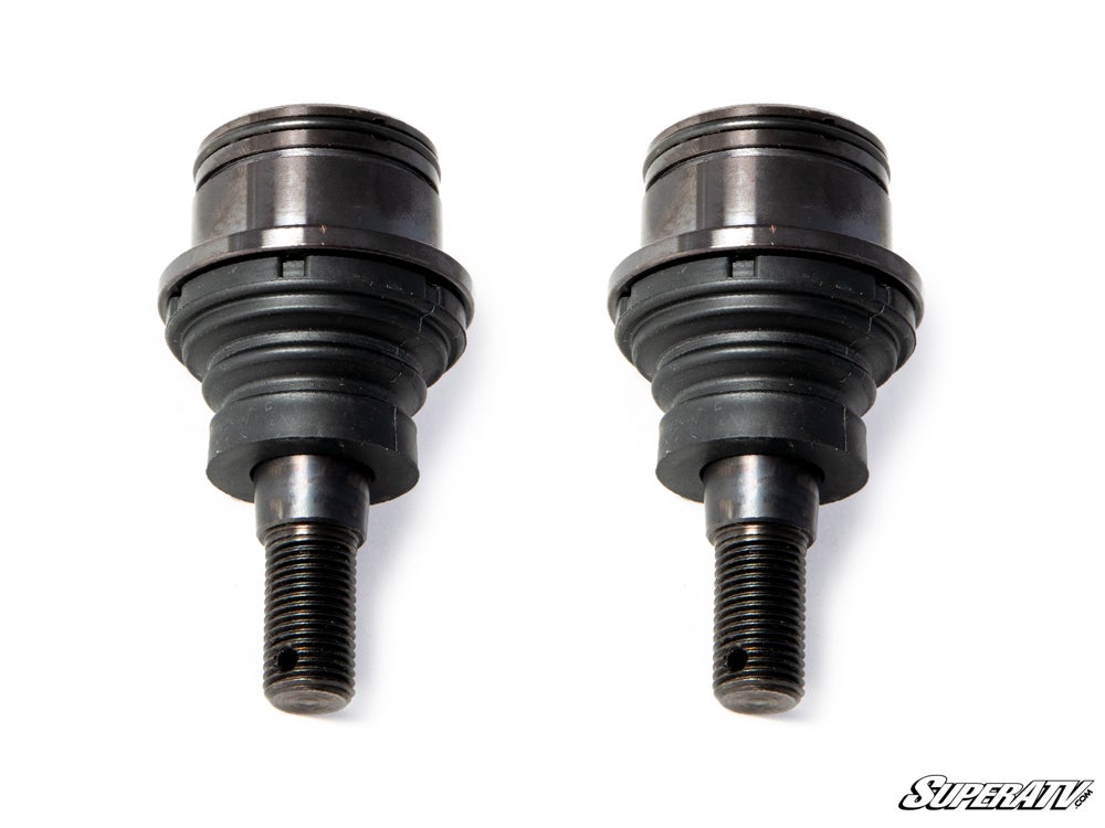 SuperATV Honda ATV Heavy-Duty Ball Joints