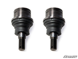 SuperATV Honda ATV Heavy-Duty Ball Joints