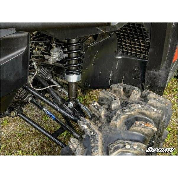 Honda Pioneer 1000 3" Lift Kit