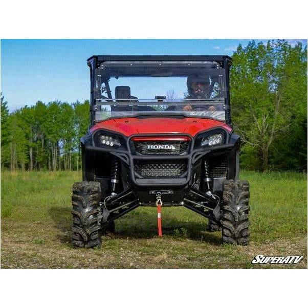 Honda Pioneer 1000 3" Lift Kit