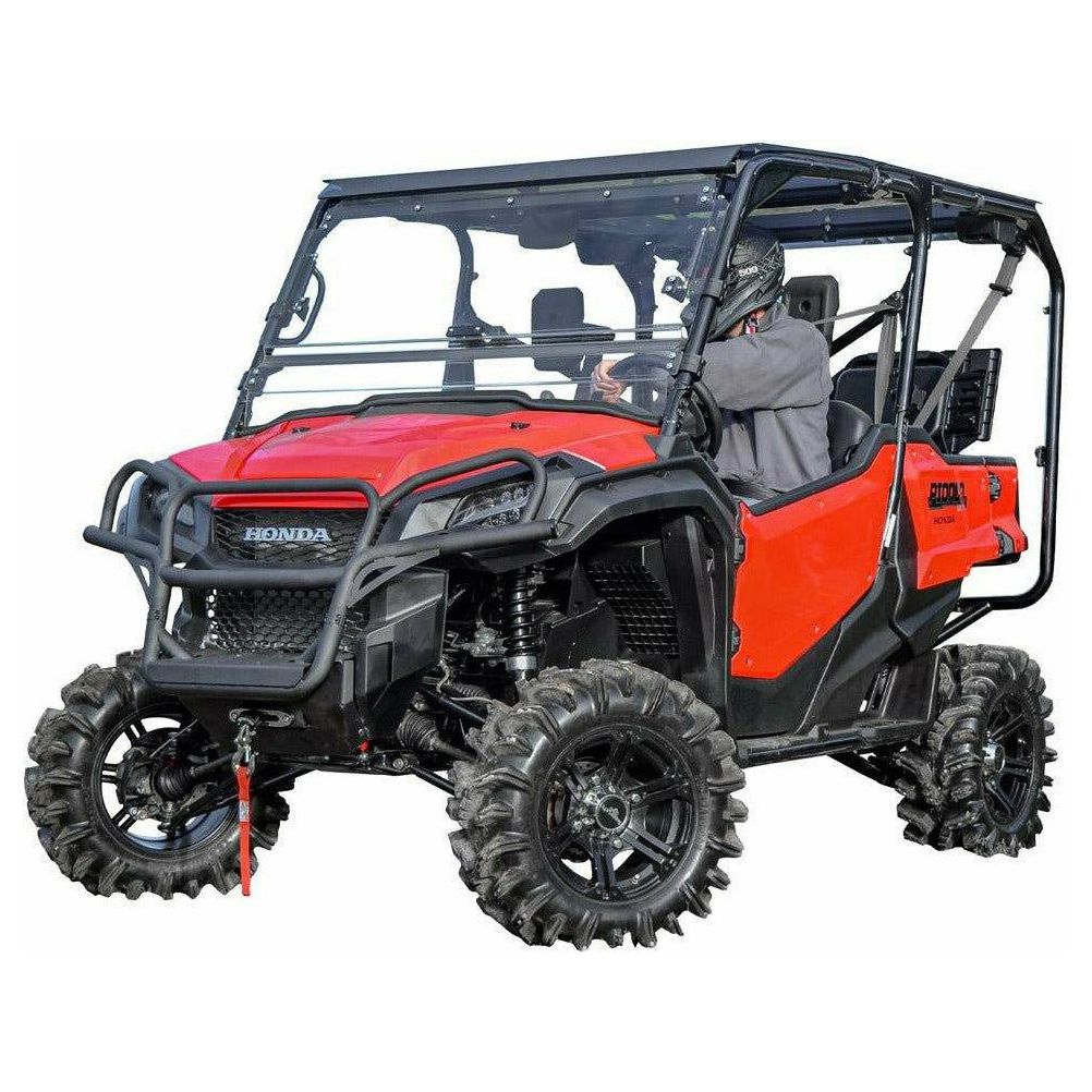 Honda Pioneer 1000 3" Lift Kit