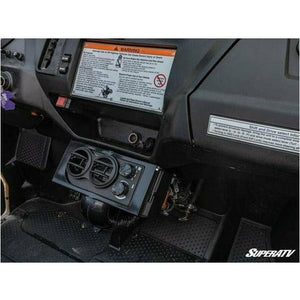 Honda Pioneer 1000 Cab Heater