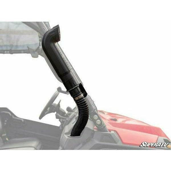 Honda Pioneer 1000 Depth Finder Snorkel Kit