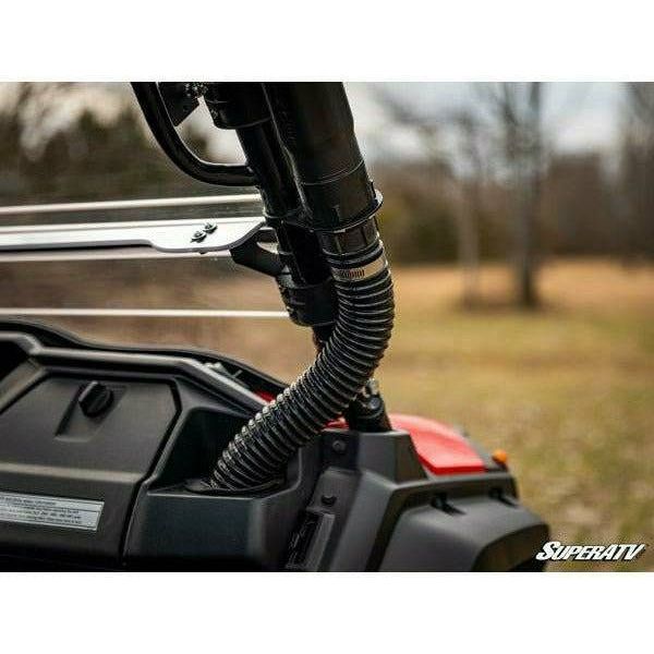 Honda Pioneer 1000 Depth Finder Snorkel Kit