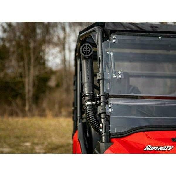 Honda Pioneer 1000 Depth Finder Snorkel Kit