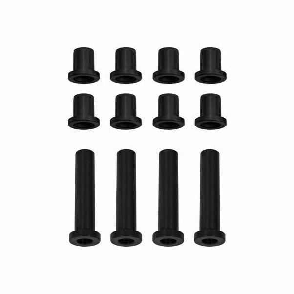 Photo of Honda Pioneer 1000 Front A-Arm Bushings by SuperATV - Premium Bushing Kits for UTVs / Side by Sides