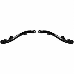 Honda Pioneer 1000 High Clearance 1.5" Offset Rear A-Arms