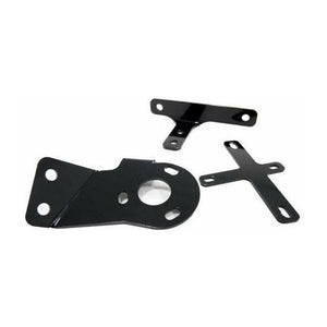 Honda Pioneer 1000 Power Steering Kit