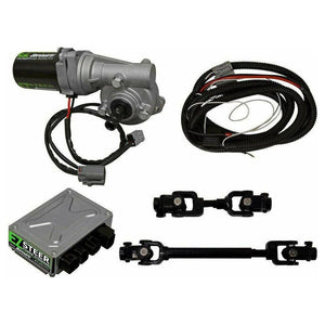 Honda Pioneer 1000 Power Steering Kit