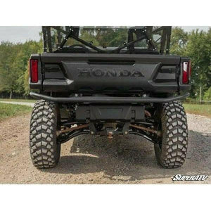 Honda Pioneer 1000 Rear Bumper