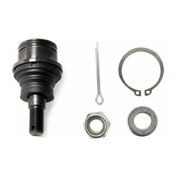 Photo of Honda Pioneer 700 Heavy Duty Ball Joint by SuperATV - Premium Ball Joints for UTVs / Side by Sides