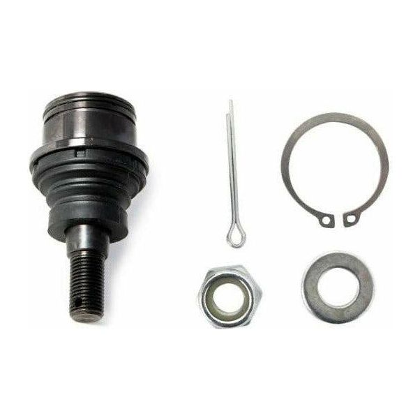 Honda Pioneer 700 Heavy Duty Ball Joint