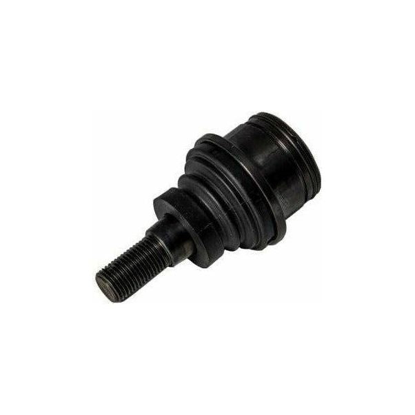 Photo of Honda Pioneer 700 Heavy Duty Ball Joint by SuperATV - Premium Ball Joints for UTVs / Side by Sides