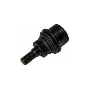 Honda Pioneer 700 Heavy Duty Ball Joint