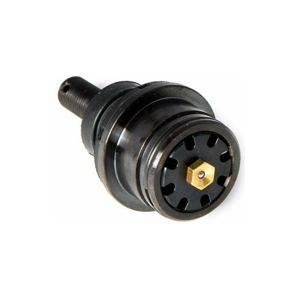 Photo of Honda Pioneer 700 Heavy Duty Ball Joint by SuperATV - Premium Ball Joints for UTVs / Side by Sides