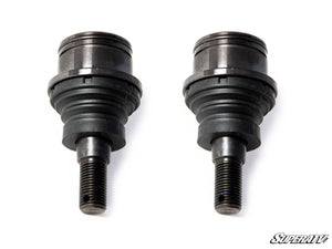 SuperATV Honda Pioneer 700 Heavy-Duty Ball Joints