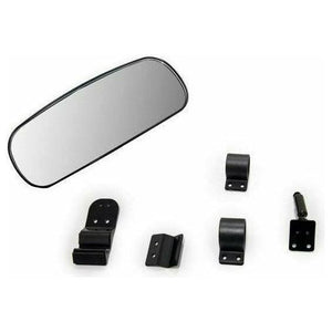 Honda Rear View Mirror