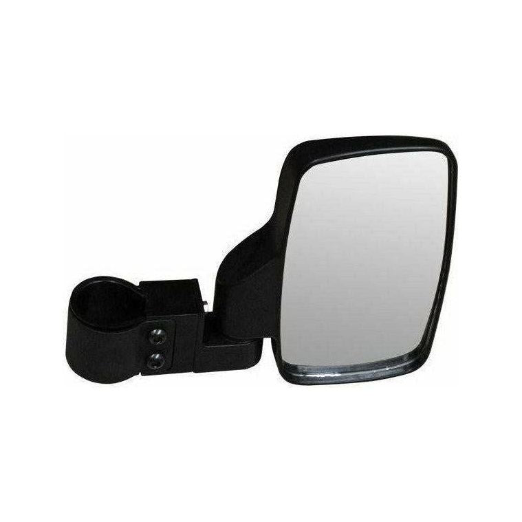 Honda Side View Mirror