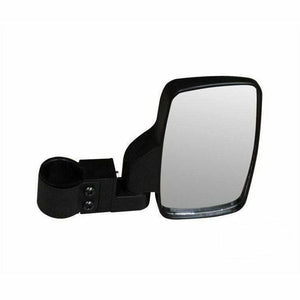 Honda Side View Mirror