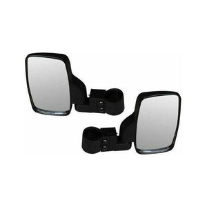 Honda Side View Mirror