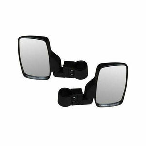 Honda Side View Mirror