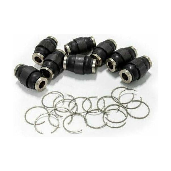 Honda Talon A-Arm Bushings