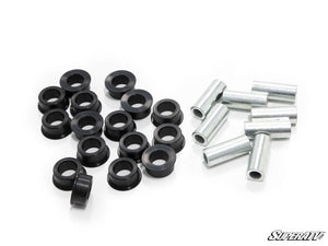 SuperATV Honda Talon 1000 A-Arm Bushings